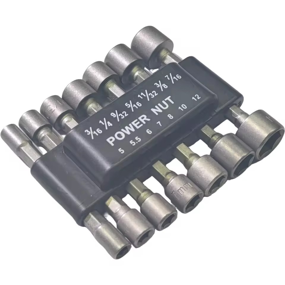 Product Importer Gallery 02 · 8c9a83f96a