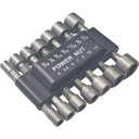 Product Importer Gallery 02 · 8c9a83f96a
