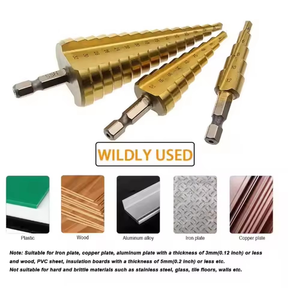 Product Importer Gallery 03 · cf28f312f2