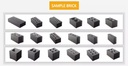 Product Importer Gallery 04 · 5bfc129209