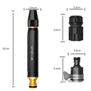 Product Importer Gallery 03 · 717c8e766a