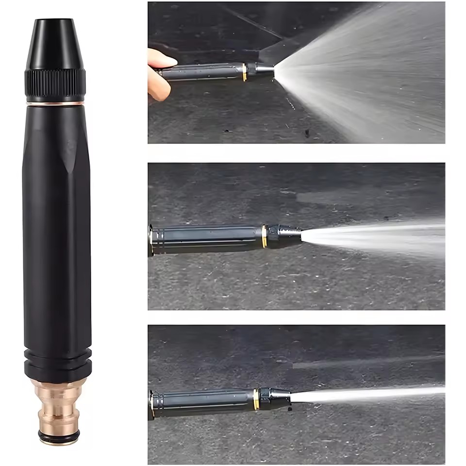 Product Importer Gallery 05 · f50c3f89e1