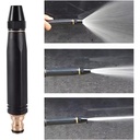 Product Importer Gallery 05 · f50c3f89e1