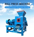 Product Importer Gallery 04 · 5827299020