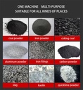 Product Importer Gallery 06 · a2cbf46eca