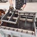 Product Importer Gallery 01 · 076aea767e