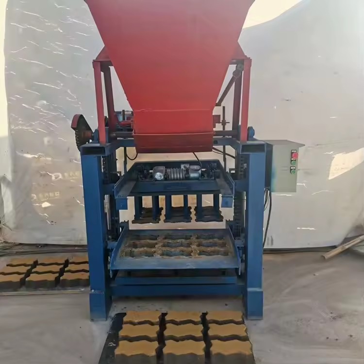 Product Importer Gallery 04 · f189d44d25