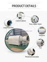 Product Importer Gallery 02 · 29a72d93a1