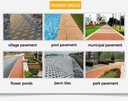 Product Importer Gallery 05 · 794e20d899