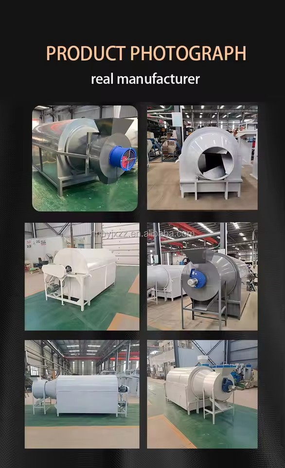 Product Importer Gallery 05 · f79e21dea1