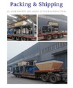 Product Importer Gallery 04 · 6982f967a2