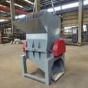 Product Importer Gallery 04 · 3c74792b53