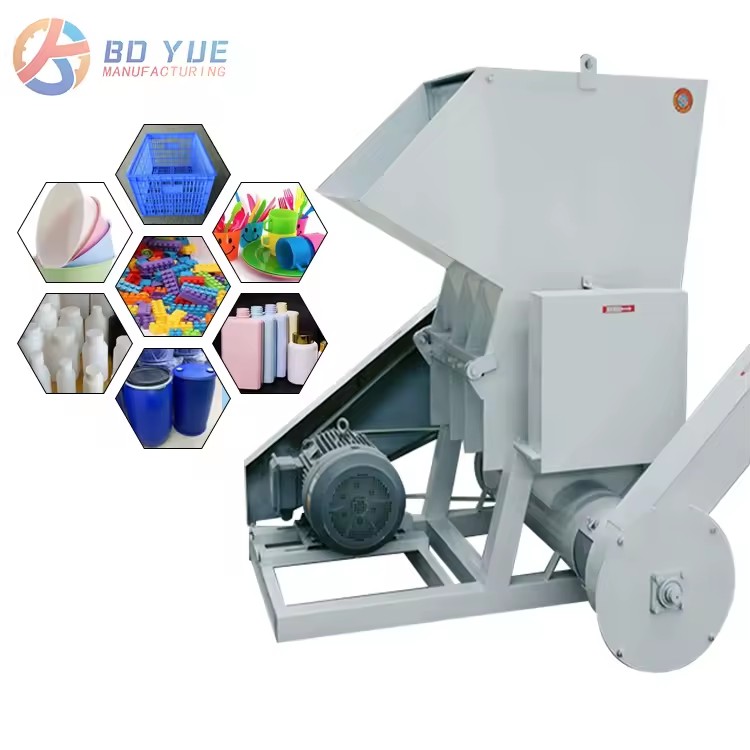Product Importer Gallery 02 · 5c3eaf974f
