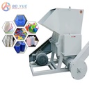 Product Importer Gallery 02 · 5c3eaf974f