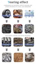 Product Importer Gallery 03 · a5950c79ee