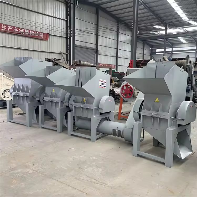 Product Importer Gallery 01 · b6e9e75c9d