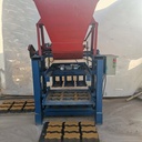 Product Importer Gallery 01 · 4ff317e216