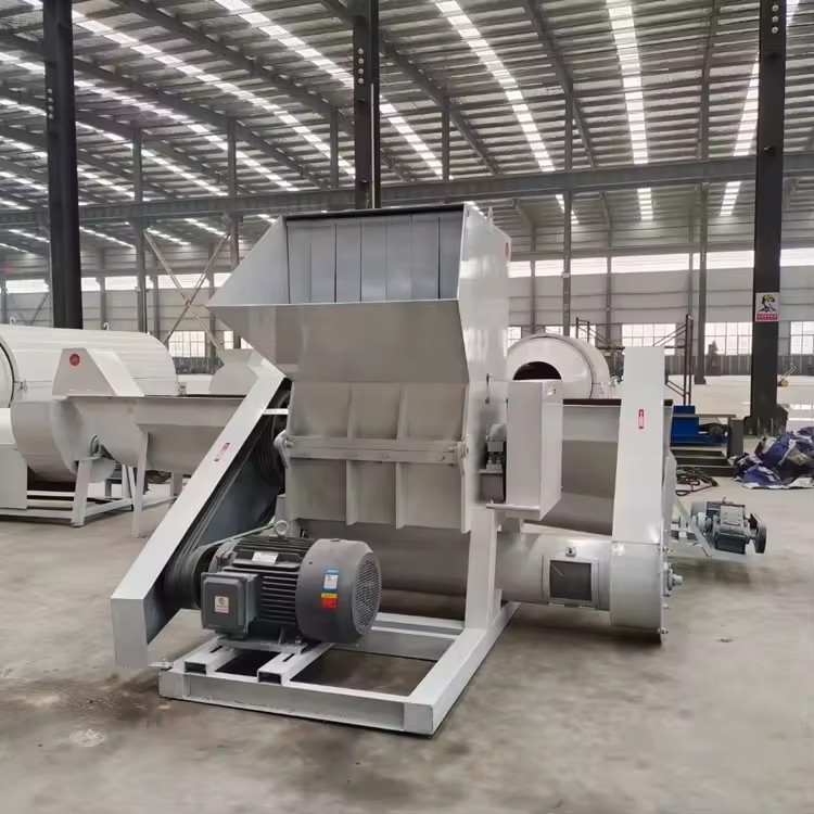 Product Importer Gallery 03 · b76ebe75f1