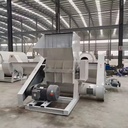 Product Importer Gallery 03 · b76ebe75f1