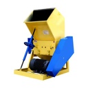 Product Importer Gallery 05 · 879bccddd2