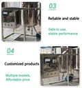 Product Importer Gallery 04 · 8c610648f1