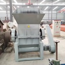 Product Importer Gallery 05 · f94f8f402a