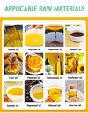Product Importer Gallery 05 · fbe38902bd