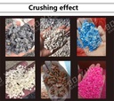 Product Importer Gallery 02 · 1f9325eddd