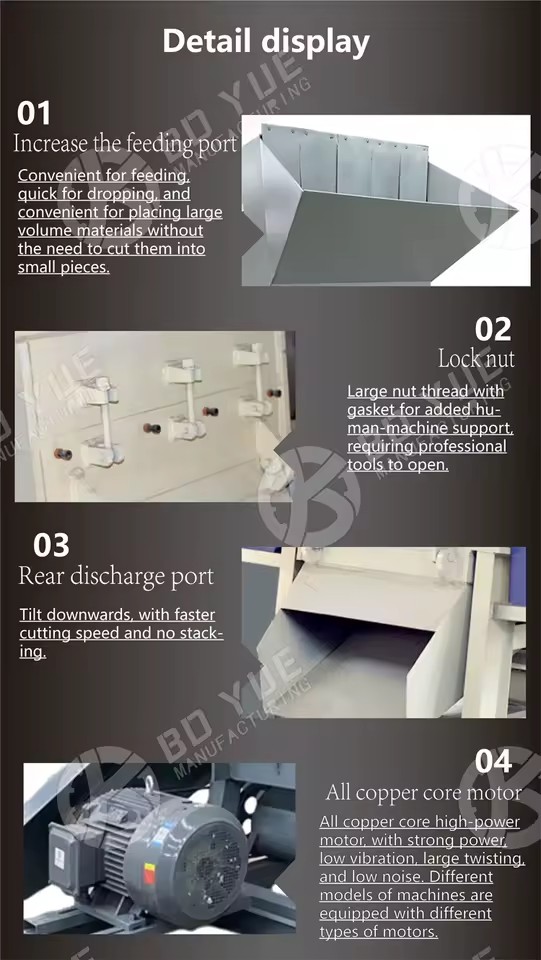 Product Importer Gallery 05 · 822418eb31