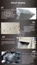 Product Importer Gallery 05 · 822418eb31