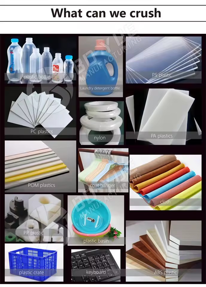 Product Importer Gallery 04 · 86efd2380c