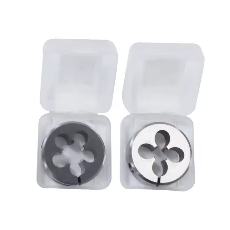 Product Importer Gallery 05 · 39733a9b38