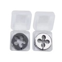 Product Importer Gallery 05 · 39733a9b38