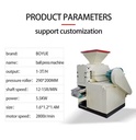 Product Importer Gallery 01 · 9c8e4fcbe6