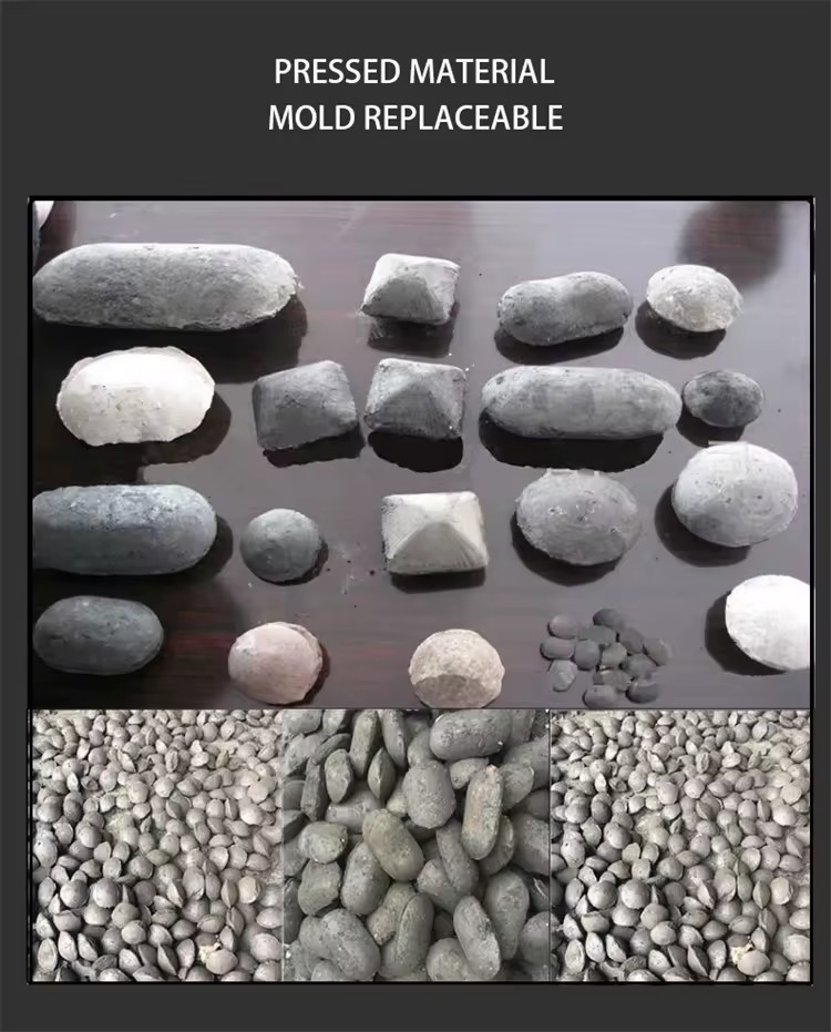 Product Importer Gallery 03 · a11f5781e6