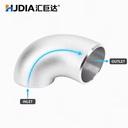 Product Importer Gallery 04 · daec4233ee