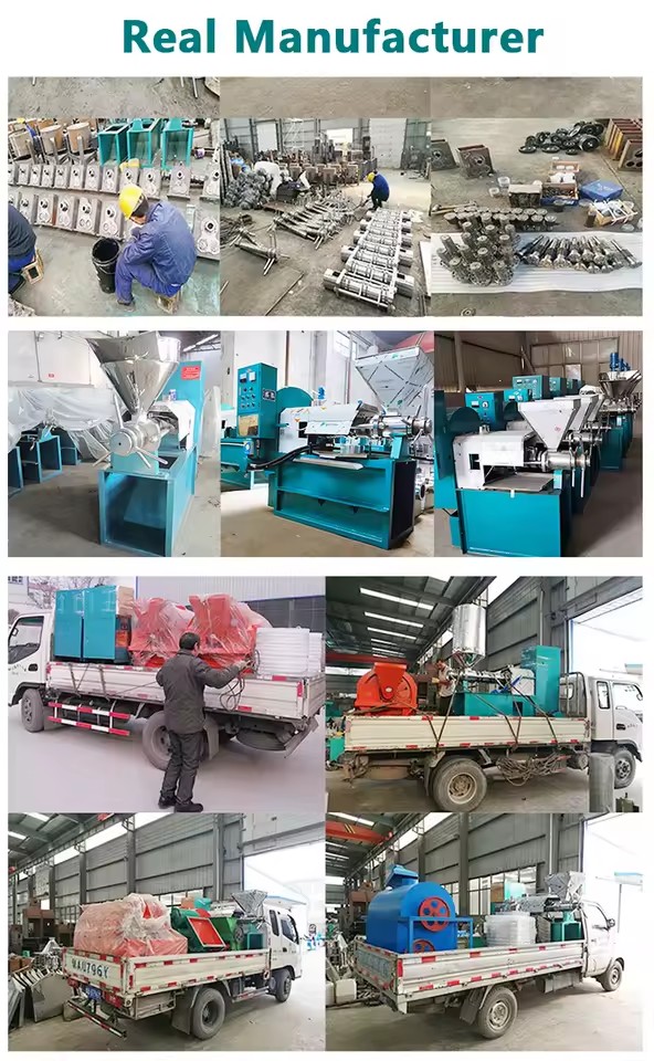 Product Importer Gallery 04 · 727af0f8cc