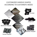 Product Importer Gallery 02 · 51027444cc