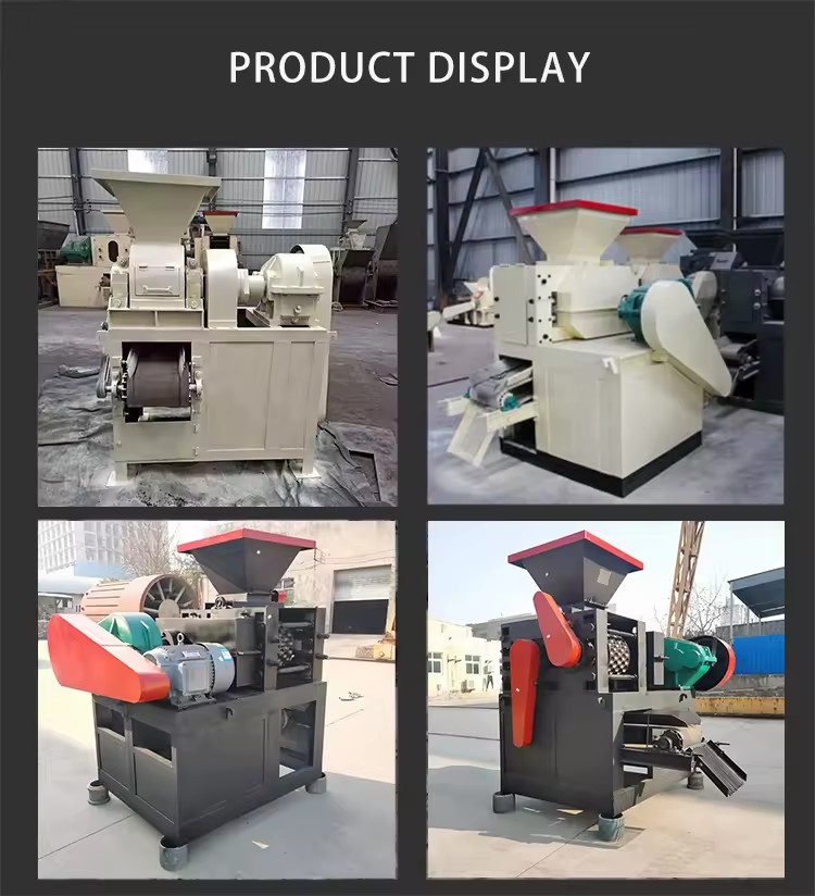 Product Importer Gallery 04 · 8d70914737