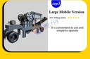 Product Importer Gallery 03 · 08f8453c3f