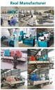 Product Importer Gallery 05 · 727af0f8cc