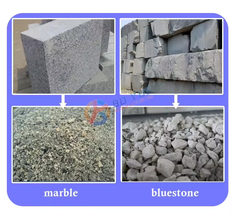 Product Importer Gallery 05 · e69a107df3