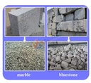Product Importer Gallery 05 · e69a107df3