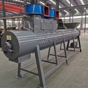 Product Importer Gallery 03 · b9236f7d6f