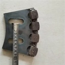 Product Importer Gallery 04 · 5aedbd172e