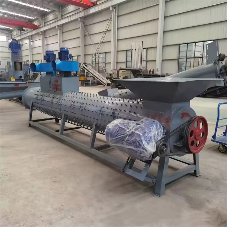 Product Importer Gallery 05 · ef78dc560e