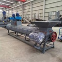 Product Importer Gallery 05 · ef78dc560e