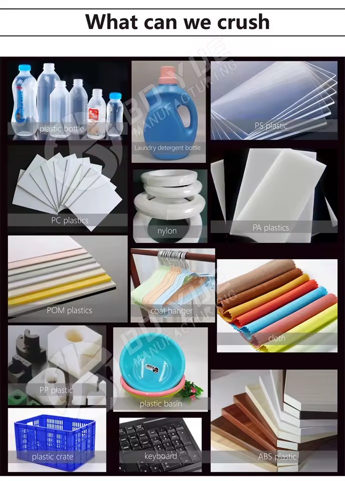 Product Importer Gallery 01 · 6c01bdf1ea