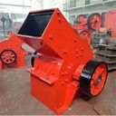 Product Importer Gallery 01 · acd8769b15