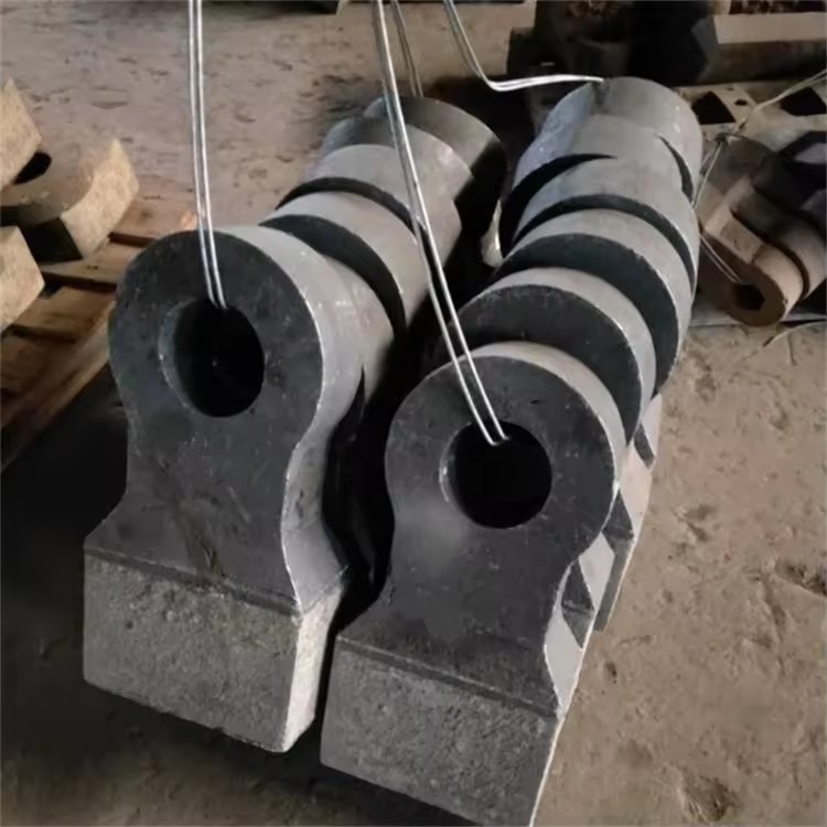 Product Importer Gallery 05 · fcf55a39b9